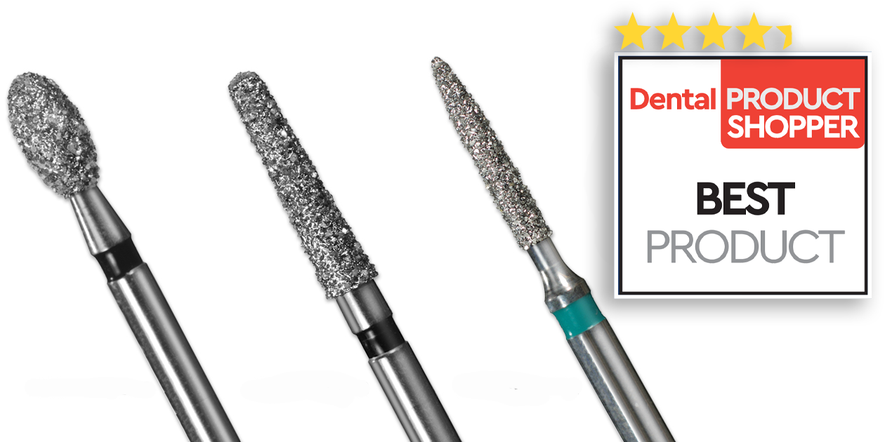 Dental Product Shopper Products Safco Dental Supply Safco Dental Supply